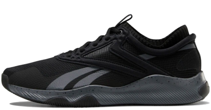 reebok-hiit-black-grey-fv-6638