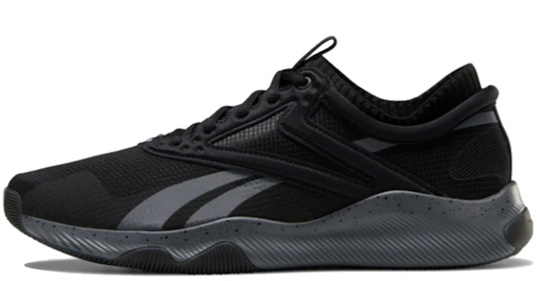 Reebok Hiit /Gray 'Black' FV6638 Buy Reebok Hiit /Gray 'Black' FV6638