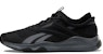 Reebok Hiit /Kelabu 'Hitam' FV6638