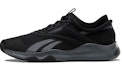 Buy Reebok Hiit /Kelabu 'Hitam' FV6638