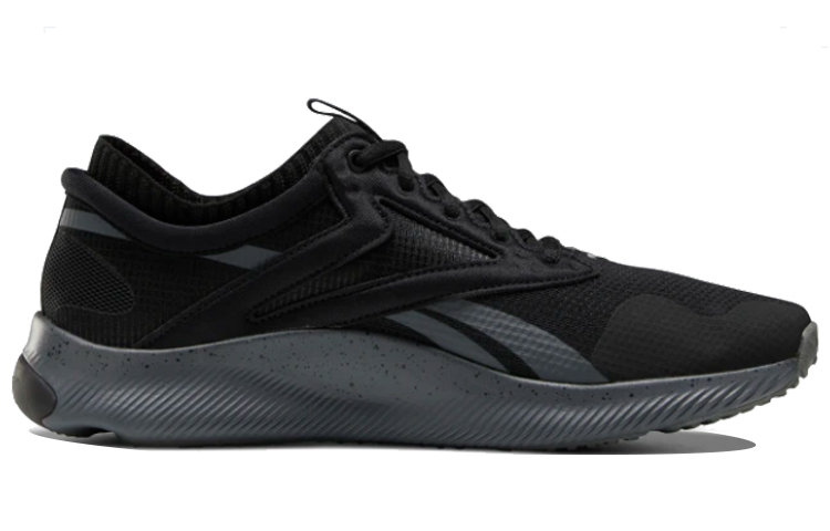 Order Reebok Hiit 黑灰色