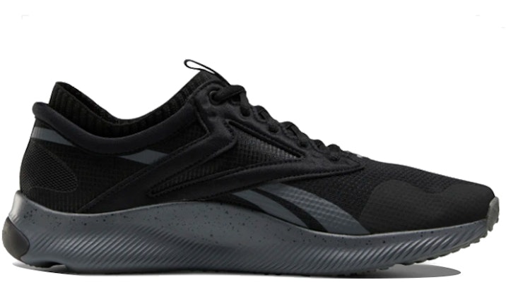 Reebok Hiit /Gray 'Black' FV6638 Order Reebok Hiit /Gray 'Black' FV6638