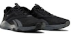 Reebok Hiit /Kelabu 'Hitam' FV6638