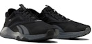 Lookbook Reebok Hiit /Kelabu 'Hitam' FV6638