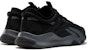 Reebok Hiit /Kelabu 'Hitam' FV6638