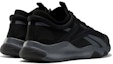 Shop Reebok Hiit /Kelabu 'Hitam' FV6638