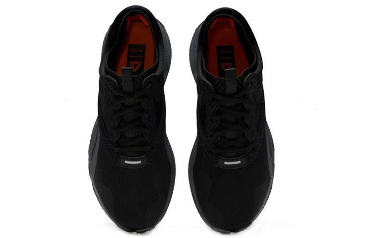 Purchase Reebok Hiit 黑灰色