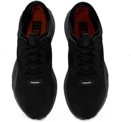Reebok Hiit /Gray 'Black' FV6638 Purchase Reebok Hiit /Gray 'Black' FV6638