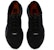 Reebok Hiit /Kelabu 'Hitam' FV6638