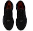 Purchase Reebok Hiit /Kelabu 'Hitam' FV6638