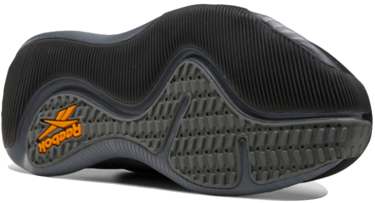 Reebok Hiit /Gray 'Black' FV6638 Details for Reebok Hiit /Gray 'Black' FV6638