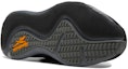 Details for Reebok Hiit /Kelabu 'Hitam' FV6638