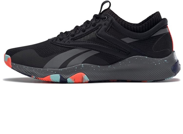 reebok-hiit-black-grey-g55468