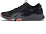 Reebok Hiit 'Hitam Kelabu' G55468