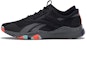 Buy Reebok Hiit 'Hitam Kelabu' G55468