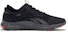 Reebok Hiit 'Hitam Kelabu' G55468