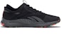 Order Reebok Hiit 'Hitam Kelabu' G55468