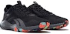 Reebok Hiit 'Hitam Kelabu' G55468