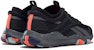 Reebok Hiit 'Hitam Kelabu' G55468