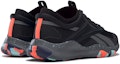 Shop Reebok Hiit 'Hitam Kelabu' G55468