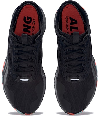 Reebok Hiit 'Black Grey' G55468 Purchase Reebok Hiit 'Black Grey' G55468