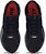 Reebok Hiit 'Hitam Kelabu' G55468