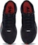Purchase Reebok Hiit 'Hitam Kelabu' G55468