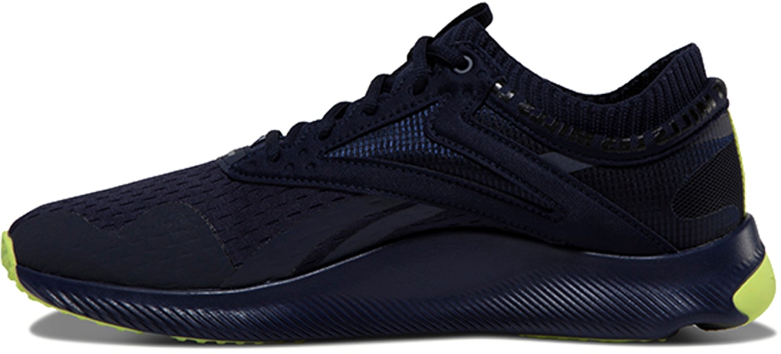 reebok-hiit-vector-navy-energy-glow