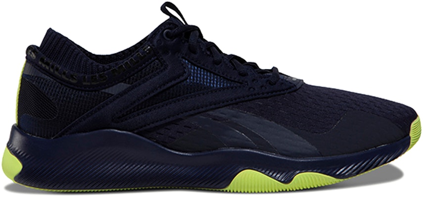 Reebok HIIT 'Vector Navy Energy Glow' Sepatu Olahraga Pria GX5161 Order Reebok HIIT 'Vector Navy Energy Glow' Sepatu Olahraga Pria GX5161