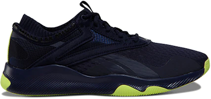 Order Reebok HIIT '矢量海軍能量光' GX5161