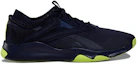 Order Reebok HIIT ''Bleu Marine Vector Éclat Énergétique'' GX5161