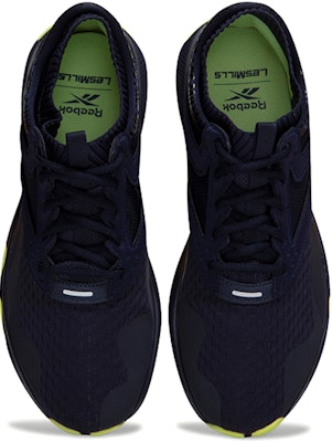 Reebok HIIT 'Vector Navy Energy Glow' Sepatu Olahraga Pria GX5161 Shop Reebok HIIT 'Vector Navy Energy Glow' Sepatu Olahraga Pria GX5161