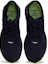 Shop Reebok HIIT ''Bleu Marine Vector Éclat Énergétique'' GX5161