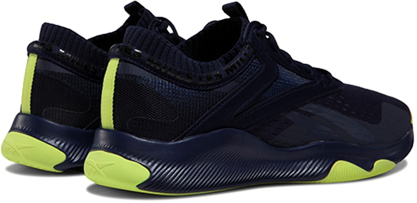 Reebok HIIT 'Vector Navy Energy Glow' Sepatu Olahraga Pria GX5161 Purchase Reebok HIIT 'Vector Navy Energy Glow' Sepatu Olahraga Pria GX5161
