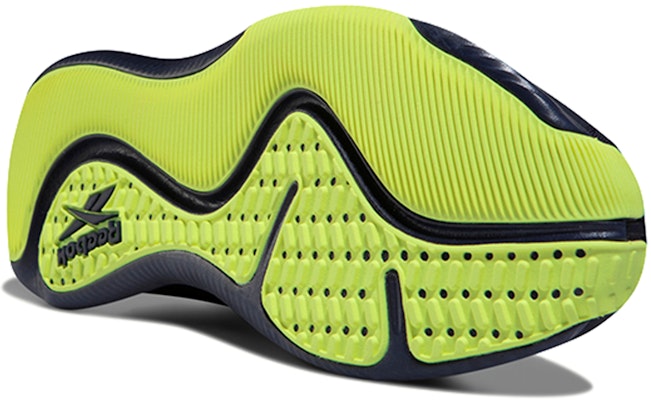 Reebok HIIT 'Vector Navy Energy Glow' Sepatu Olahraga Pria GX5161 Details for Reebok HIIT 'Vector Navy Energy Glow' Sepatu Olahraga Pria GX5161
