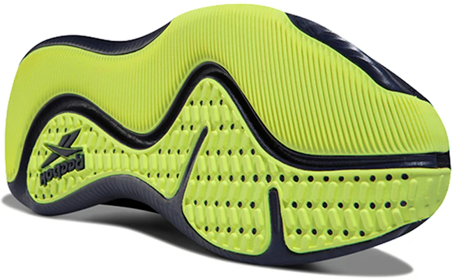 Reebok HIIT ''Bleu Marine Vector Éclat Énergétique'' GX5161 Details for Reebok HIIT ''Bleu Marine Vector Éclat Énergétique'' GX5161