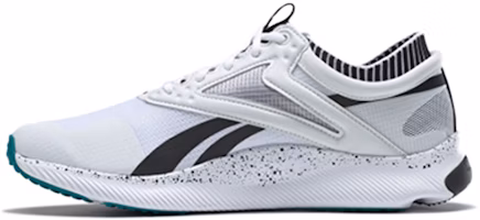 Reebok Hiit Running Shoes White EF7484 Reebok Hiit Running Shoes White EF7484