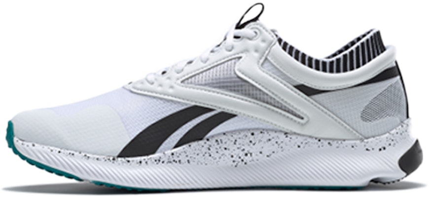Reebok HIIT TR 'White Black' EF7484 Buy Reebok HIIT TR 'White Black' EF7484