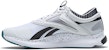 Reebok Hiit Kasut Lari Putih EF7484