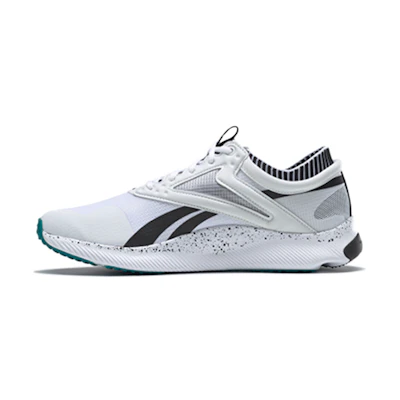 Reebok HIIT TR 'White Black'