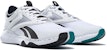 Reebok Hiit Kasut Lari Putih EF7484