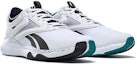 Order Reebok Hiit Kasut Lari Putih EF7484