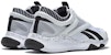Reebok Hiit Kasut Lari Putih EF7484