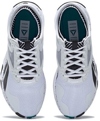 Reebok HIIT TR 'White Black' EF7484 Shop Reebok HIIT TR 'White Black' EF7484