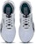 Reebok Hiit Kasut Lari Putih EF7484