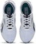 Shop Reebok Hiit Kasut Lari Putih EF7484