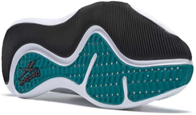 リーボック HIIT ランニングシューズ (白) EF7484 Purchase リーボック HIIT ランニングシューズ (白) EF7484