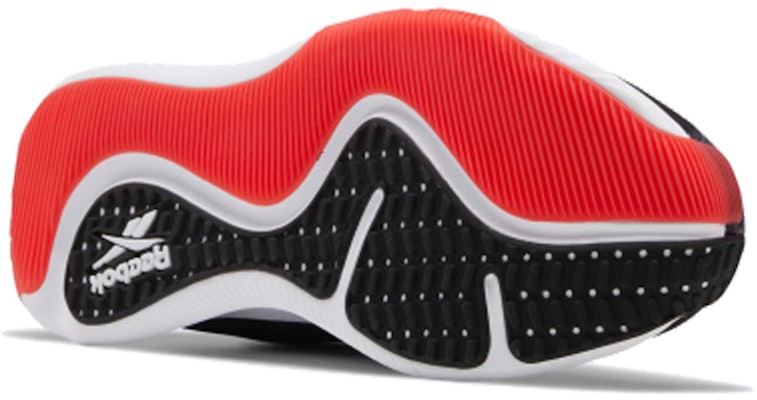 Reebok HIIT TR 'Black White Radiant Red' EG1942 Purchase Reebok HIIT TR 'Black White Radiant Red' EG1942