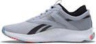 Buy Kasut Latihan Reebok Hiit Kelabu Hitam 'Kelabu Hitam Putih' G55469
