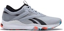 Order Kasut Latihan Reebok Hiit Kelabu Hitam 'Kelabu Hitam Putih' G55469
